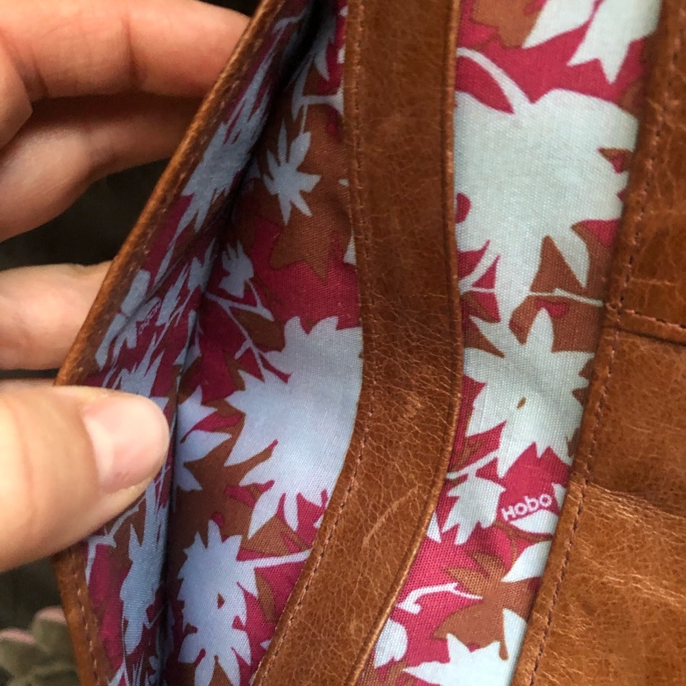 HOBO wallet - Picture 5 of 9